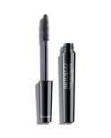 Mascara per Ciglia Twist for Volume Artdeco (8 ml)