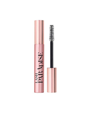 Mascara per Ciglia Lash Paradise L'Oreal Make Up (6,4 ml)