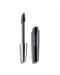 Mascara per Ciglia Angel Eyes Artdeco 4052136098686 Resistente all'acqua (10 ml)