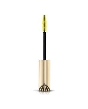 Mascara per Ciglia Rich Black Max Factor