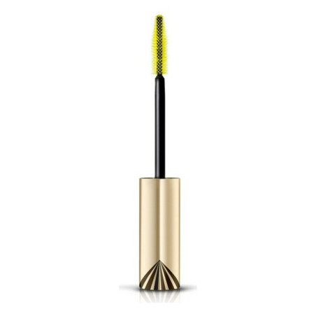 Mascara per Ciglia Rich Black Max Factor