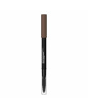 Trucco per Occhi Tattoo Brow 36 h 05 Medium Brown Maybelline B3338200 Nº 05 medium brown