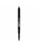 Trucco per Occhi Tattoo Brow 36 h 05 Medium Brown Maybelline B3338200 Nº 05 medium brown