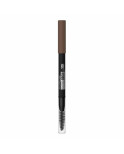 Trucco per Occhi Tattoo Brow 36 h 05 Medium Brown Maybelline B3338200 Nº 05 medium brown