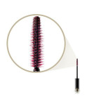 Mascara per Ciglia Masterpiece Max Factor Rich Black