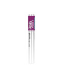 Mascara per Ciglia The Falshies Maybelline The Falsies Impermeabile Nero 9,6 ml