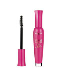 Mascara per Ciglia Volume Glamour Bourjois