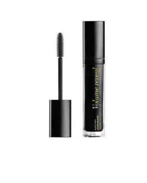 Mascara per Ciglia Volume Reveal Bourjois