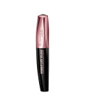 Mascara Effetto Volume Rimmel London Wonder´Lux Volume Extreme Nero Nº 003 (11 ml)