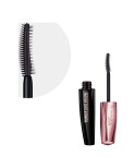 Mascara Effetto Volume Rimmel London Wonder´Lux Volume Extreme Nero Nº 003 (11 ml)