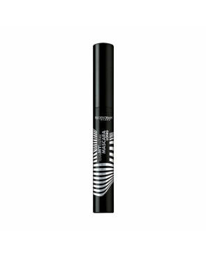 Mascara per Ciglia Love my Lashes Long Deborah 2524184