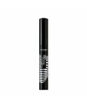 Mascara per Ciglia Love my Lashes Long Deborah 2524184