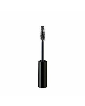 Mascara per Ciglia Love my Lashes Long Deborah 2524184