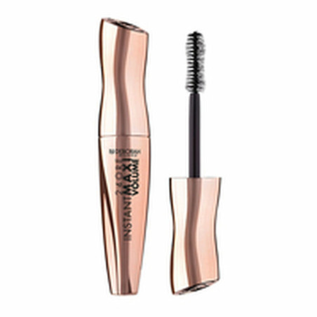 Mascara per Ciglia 24Ore Instant Maxi Volume Deborah 009997