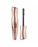 Mascara per Ciglia 24Ore Instant Maxi Volume Deborah 009997