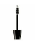 Mascara per Ciglia 24Ore Absolute Volume Deborah 2524047