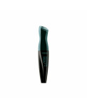 Mascara per Ciglia 24Ore Absolute Volume Waterproof Deborah Nero (4 ml)