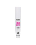 Mascara per Ciglia Andreia Size Matters (10 ml)