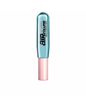 Mascara per Ciglia L'Oreal Make Up Air Volume 01-black (8,5 ml)