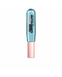 Mascara per Ciglia L'Oreal Make Up Air Volume 01-black (8,5 ml)