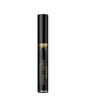 Mascara per Ciglia Max Factor Rich Black Divine