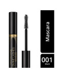 Mascara per Ciglia Max Factor Rich Black Divine