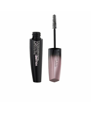 Mascara per Ciglia Rimmel London Nº 001 (11 ml)