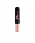 Mascara per Ciglia L'Oreal Make Up Air Volume Mega Mascara 01-black (9,4 ml)