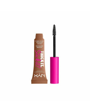 Mascara per Ciglia NYX K3392700