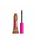 Mascara per Ciglia NYX K3392700