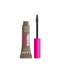 Mascara per Ciglia NYX K3392500