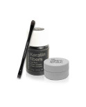 Mascara per Ciglia The Cosmetic Republic Cosmetic Republic Biondo Scuro (2,5 g)