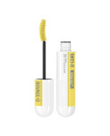 Mascara per Ciglia Maybelline B3415500 Nero