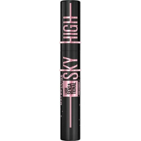 Mascara per Ciglia Maybelline Lash Sensational Sky High Cosmic (7,2 ml)