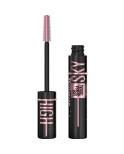 Mascara per Ciglia Maybelline Lash Sensational Sky High Cosmic (7,2 ml)