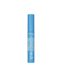 Mascara per Ciglia Rimmel London Kind & Free Nero Marrone Nº 02 (7 ml)