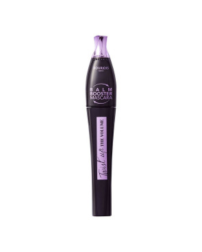 Mascara per Ciglia Bourjois Twist Up The Volume 8 ml