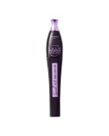 Mascara per Ciglia Bourjois Twist Up The Volume 8 ml