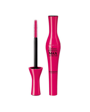 Mascara per Ciglia Bourjois Volume Glamour Max 10 ml