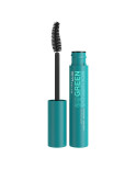 Mascara Effetto Volume Maybelline Green Edition Marrone (9,5 ml)