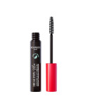 Mascara per Ciglia Bourjois Healthy Mix 7 ml