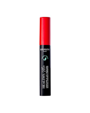 Mascara per Ciglia Bourjois Healthy Mix 7 ml