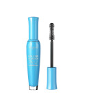 Mascara per Ciglia Bourjois Volume Glamour Oh Resistente all'acqua 7 ml