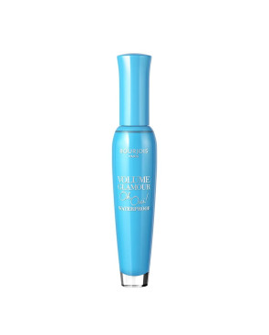 Mascara per Ciglia Bourjois Volume Glamour Oh Resistente all'acqua 7 ml