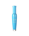 Mascara per Ciglia Bourjois Volume Glamour Oh Resistente all'acqua 7 ml