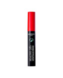 Mascara per Ciglia Bourjois Healthy Mix 7 ml