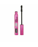 Mascara per Ciglia Sleek Full Package All in One (5 ml)