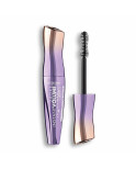 Mascara per Ciglia Deborah 24Ore Instant Volume Up To The Stars Nero