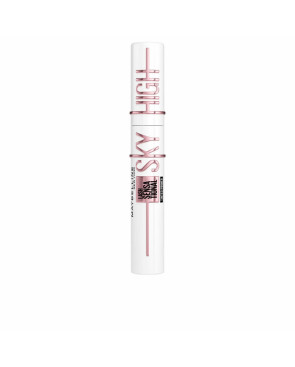 Pre-base per Ciglia Effetto Ampiezza Maybelline Lash Sensational Sky High 7,2 ml