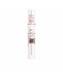 Pre-base per Ciglia Effetto Ampiezza Maybelline Lash Sensational Sky High 7,2 ml